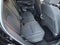 2025 Honda HR-V Sport 2WD CVT
