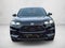 2025 Honda HR-V Sport 2WD CVT