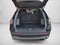 2025 Honda HR-V Sport 2WD CVT