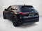 2025 Honda HR-V Sport 2WD CVT