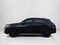 2025 Honda HR-V Sport 2WD CVT
