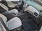 2021 Chevrolet Equinox FWD LS
