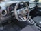 2019 Kia Forte LXS IVT