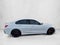 2023 BMW 330i Sedan