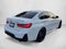 2023 BMW 330i Sedan