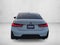 2023 BMW 330i Sedan
