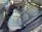 2023 INFINITI QX50 LUXE FWD