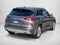 2023 INFINITI QX50 LUXE FWD