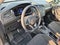 2022 Volkswagen Tiguan 2.0T S FWD