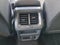 2022 Volkswagen Tiguan 2.0T S FWD