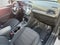 2022 Volkswagen Tiguan 2.0T S FWD