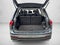 2022 Volkswagen Tiguan 2.0T S FWD