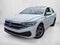 2023 Volkswagen Jetta SE Auto