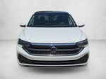 2023 Volkswagen Jetta SE Auto