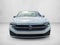 2023 Volkswagen Jetta SE Auto