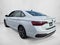 2023 Volkswagen Jetta SE Auto