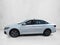 2023 Volkswagen Jetta SE Auto