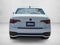 2023 Volkswagen Jetta SE Auto
