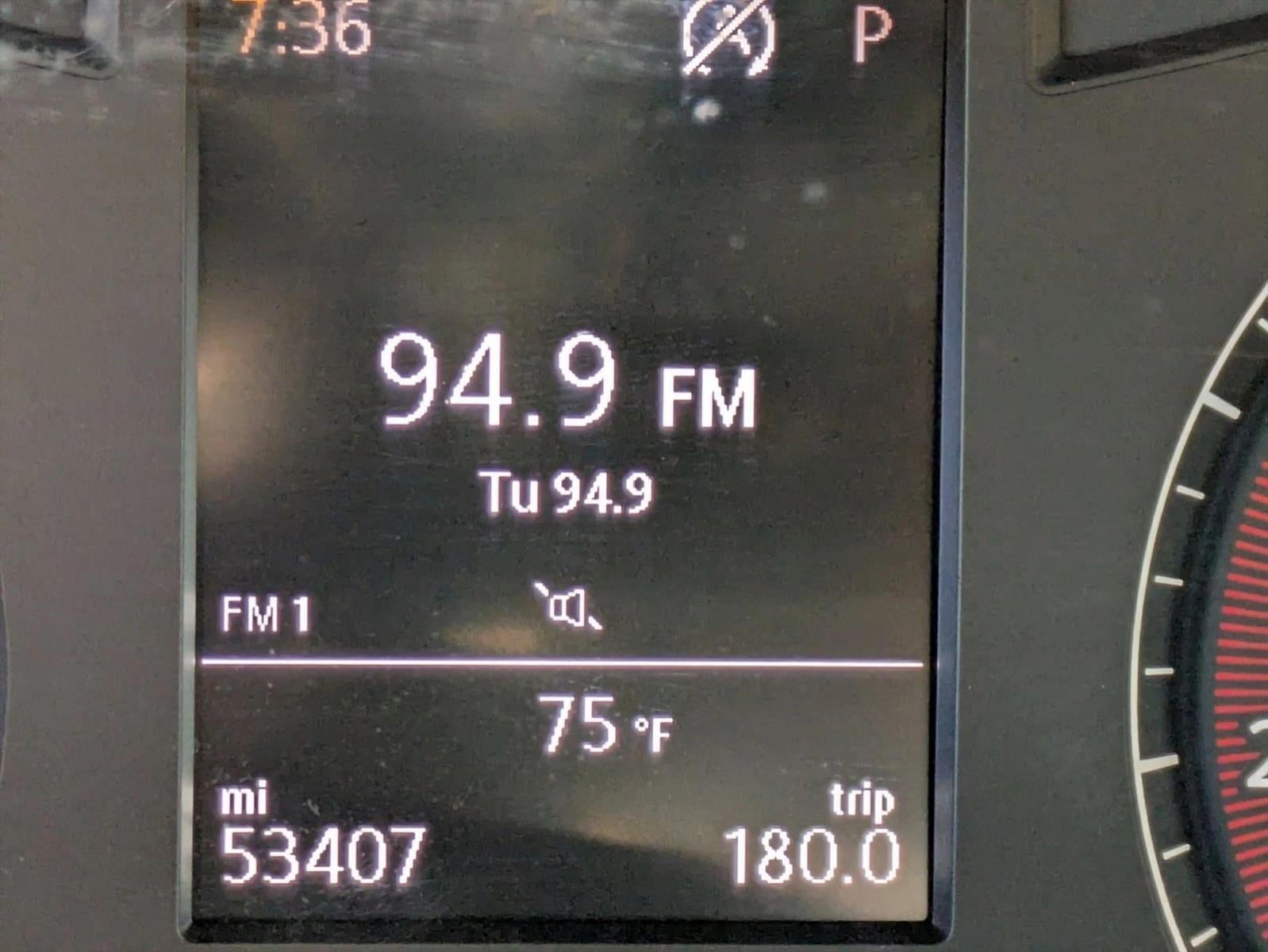 2020 Volkswagen Jetta S Auto w/SULEV