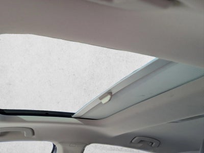 2020 Volkswagen Jetta S Auto w/SULEV