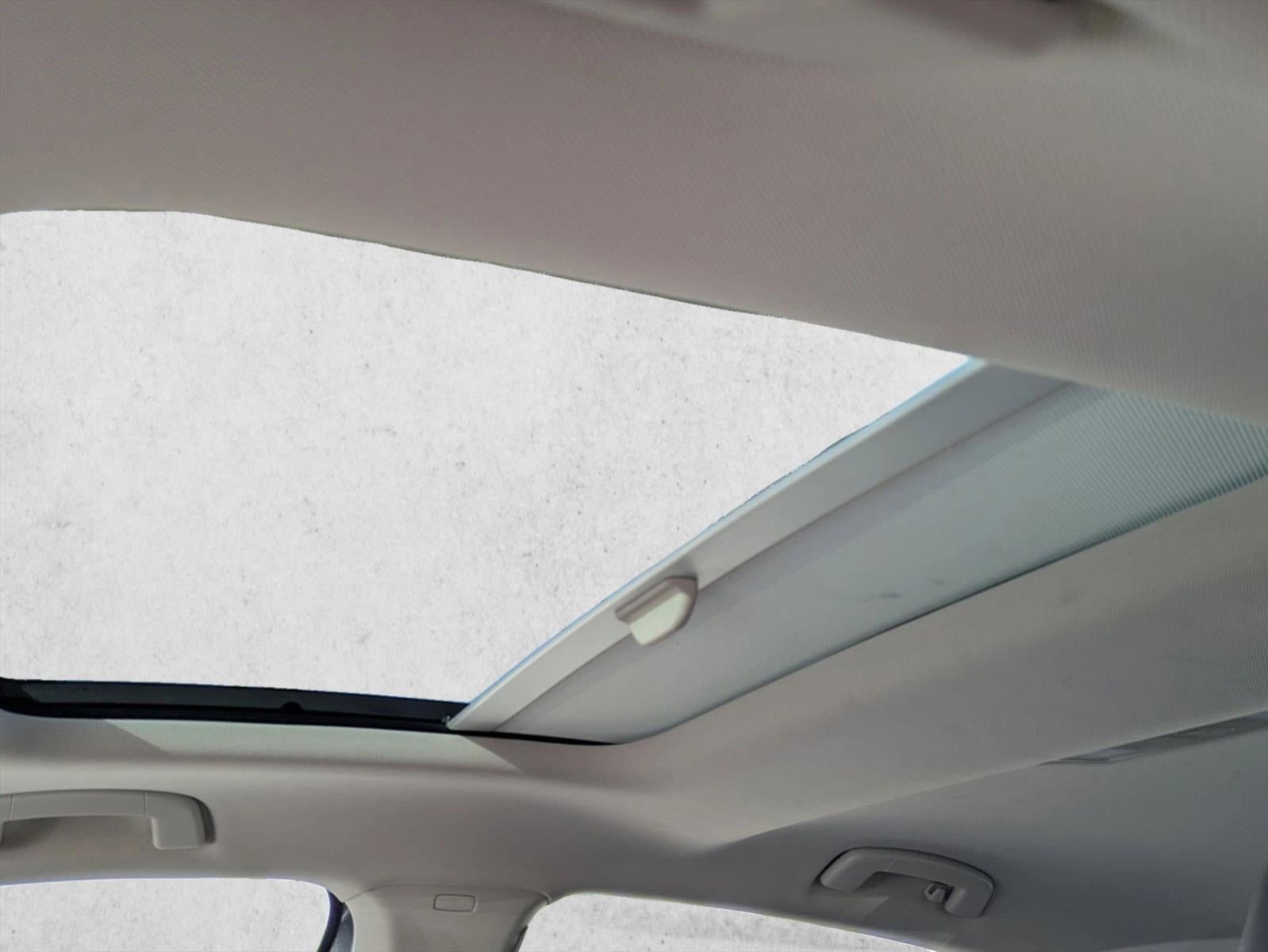 2020 Volkswagen Jetta S Auto w/SULEV