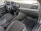 2020 Volkswagen Jetta S Auto w/SULEV