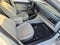2024 Volkswagen Jetta SE Auto