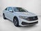 2024 Volkswagen Jetta SE Auto