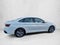 2024 Volkswagen Jetta SE Auto