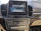 2018 Mercedes-Benz GLE GLE 350 SUV