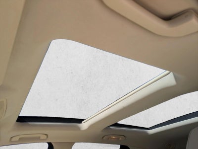 2018 Mercedes-Benz GLE GLE 350 SUV