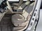2023 Mercedes-Benz EQS EQS 450 4MATIC® SUV