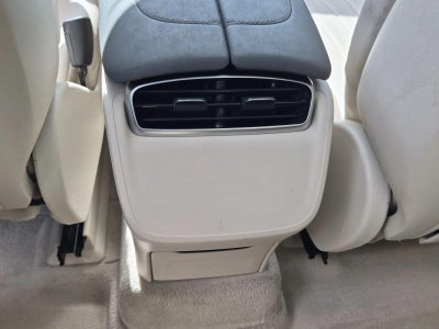 2023 Mercedes-Benz EQS EQS 450 4MATIC® SUV