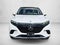 2023 Mercedes-Benz EQS EQS 450 4MATIC® SUV