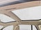 2023 Mercedes-Benz EQS EQS 450 4MATIC® SUV