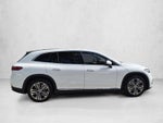 2023 Mercedes-Benz EQS EQS 450 4MATIC® SUV