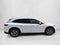 2023 Mercedes-Benz EQS EQS 450 4MATIC® SUV