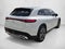 2023 Mercedes-Benz EQS EQS 450 4MATIC® SUV