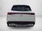 2023 Mercedes-Benz EQS EQS 450 4MATIC® SUV