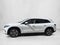 2023 Mercedes-Benz EQS EQS 450 4MATIC® SUV