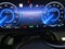 2023 Mercedes-Benz EQS EQS 450 4MATIC® SUV