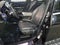 2023 Mercedes-Benz EQS EQS 450 4MATIC® SUV