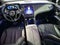 2023 Mercedes-Benz EQS EQS 450 4MATIC® SUV