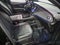 2023 Mercedes-Benz EQS EQS 450 4MATIC® SUV