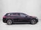 2023 Mercedes-Benz EQS EQS 450 4MATIC® SUV