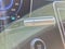 2023 Mercedes-Benz EQS EQS 450 4MATIC® SUV