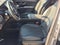 2023 Mercedes-Benz EQS EQS 450 4MATIC® SUV