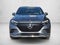 2023 Mercedes-Benz EQS EQS 450 4MATIC® SUV