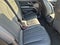 2023 Mercedes-Benz EQS EQS 450 4MATIC® SUV