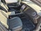2023 Mercedes-Benz EQS EQS 450 4MATIC® SUV